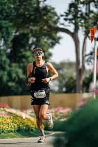 BIB: 
                            <button type="button" onclick="openModal(25917628)" class="btn btn-primary btn-sm float-right btn-popup" data-toggle="modal" data-target=".modal-high-quality">
                        <i class="fas fa-shopping-cart"></i> Add to Cart
                    </button>
                                            <button type="button" onclick="isThisMe(25917628, true)" class="btn btn-success btn-sm float-right btn-popup btn-isme hidden" data-toggle="tooltip" data-placement="bottom" title="นี่คือรูปของคุณใช่ไหม คลิกที่นี่เพื่อเอาเข้าอัลบั้ม">
                        <i class="fas fa-plus"></i> Add to album
                    </button>
                    <button type="button" onclick="isThisMe(25917628, false)" class="btn btn-warning btn-sm float-right btn-popup btn-isnotme hidden">
                        <i class="fas fa-ban"></i> Remove from album
                    </button>